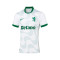 Nike Kinderen Sportief Portugal 2025-2026 Vierde Shirt