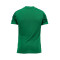 Nike Kinderen Sporting Portugal 2025-2026 Pre-Match Shirt
