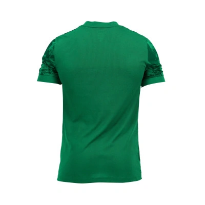 Kinderen Sporting Portugal 2025-2026 Pre-Match Shirt