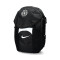 Nike Sporting Portugal 2025-2026 (30L) Rugzak