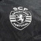Nike Sporting Portugal 2025-2026 (30L) Rugzak