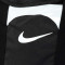 Nike Sporting Portugal 2025-2026 (30L) Rugzak