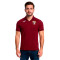 Joma Turijn 2025-2026 Home Shirt