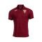 Joma Turijn 2025-2026 Home Shirt