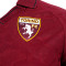 Joma Turijn 2025-2026 Home Shirt