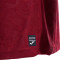 Joma Turijn 2025-2026 Home Shirt
