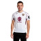 Joma Turijn 2025-2026 Uit Shirt