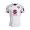 Joma Turijn 2025-2026 Uit Shirt