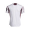 Joma Turijn 2025-2026 Uit Shirt