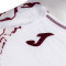 Joma Turijn 2025-2026 Uit Shirt