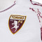 Joma Turijn 2025-2026 Uit Shirt