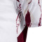 Joma Turijn 2025-2026 Uit Shirt