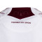 Joma Turijn 2025-2026 Uit Shirt