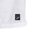 Joma Turijn 2025-2026 Uit Shirt