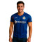 Joma Getafe CF 2025-2026 Home Shirt