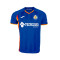 Joma Getafe CF 2025-2026 Home Shirt