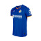 Joma Getafe CF 2025-2026 Home Shirt