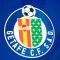 Joma Getafe CF 2025-2026 Home Shirt