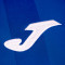 Joma Getafe CF 2025-2026 Home Shirt
