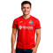 Joma Getafe CF 2025-2026 Uit Shirt