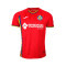 Joma Getafe CF 2025-2026 Uit Shirt