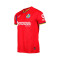 Joma Getafe CF 2025-2026 Uit Shirt