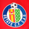 Joma Getafe CF 2025-2026 Uit Shirt