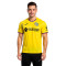 Joma Getafe CF 2025-2026 Derde Shirt