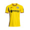 Joma Getafe CF 2025-2026 Derde Shirt