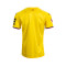 Joma Getafe CF 2025-2026 Derde Shirt