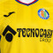 Joma Getafe CF 2025-2026 Derde Shirt