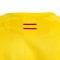 Joma Getafe CF 2025-2026 Derde Shirt