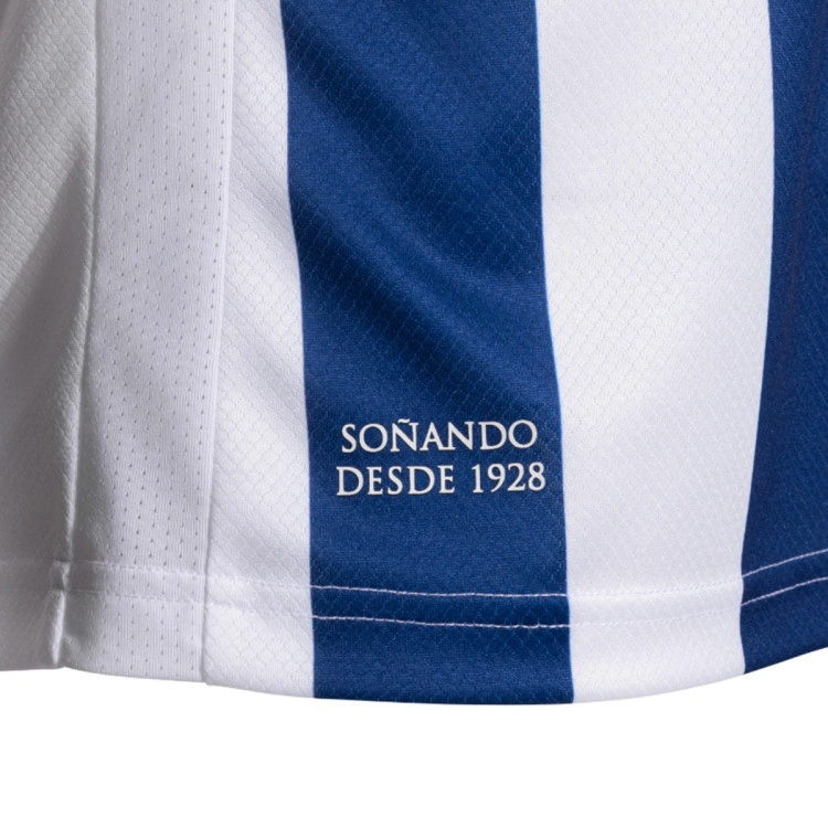 camiseta-joma-cd-leganes-primera-equipacion-2025-2026-white-5