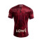 Joma CD Leganés 2025-2026 Uit Shirt