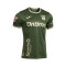 Joma CD Leganés Tercera Equipación 2025-2026 Shirt