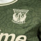 Joma CD Leganés Tercera Equipación 2025-2026 Shirt