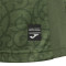 Joma CD Leganés Tercera Equipación 2025-2026 Shirt