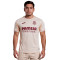 Joma Villarreal Cf 2025-2026 Uit Shirt