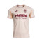 Joma Villarreal Cf 2025-2026 Uit Shirt