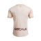 Joma Villarreal Cf 2025-2026 Uit Shirt