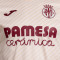 Joma Villarreal Cf 2025-2026 Uit Shirt