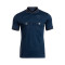 Joma Villarreal Cf 2025-2026 Derde Shirt
