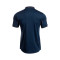 Joma Villarreal Cf 2025-2026 Derde Shirt