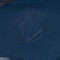 Joma Villarreal Cf 2025-2026 Derde Shirt