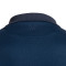 Joma Villarreal Cf 2025-2026 Derde Shirt