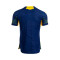 Joma Hellas Verona 2025-2026 Shirt