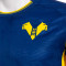Joma Hellas Verona 2025-2026 Shirt