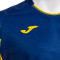 Joma Hellas Verona 2025-2026 Shirt