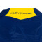 Joma Hellas Verona 2025-2026 Shirt