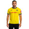 Joma Hellas Verona 2025-2026 Uit Shirt